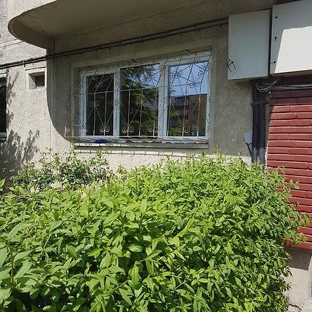 Apartamente Marian Брашов Стая снимка
