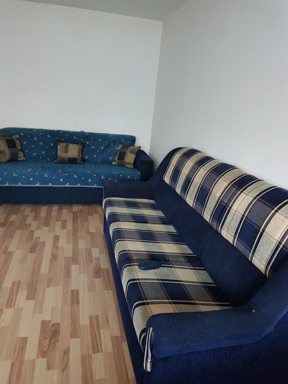 Apartamente Marian Брашов Екстериор снимка