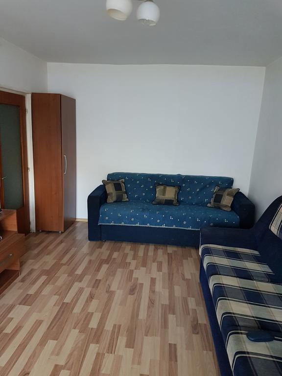 Apartamente Marian Брашов Екстериор снимка