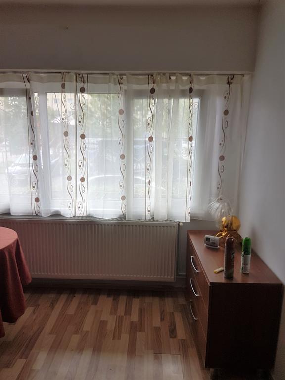Apartamente Marian Брашов Екстериор снимка