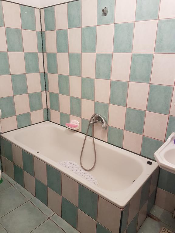 Apartamente Marian Брашов Стая снимка